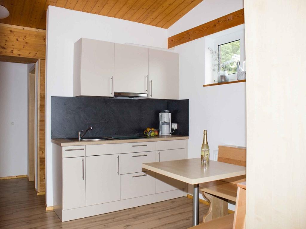 Ferienwohnung Aichem Radolfzell am Bodensee Dış mekan fotoğraf