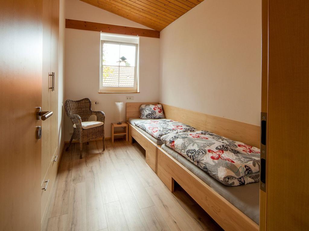 Ferienwohnung Aichem Radolfzell am Bodensee Dış mekan fotoğraf